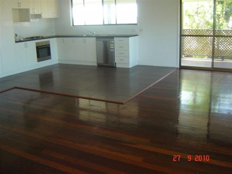 29 Cromwell St, Battery Hill QLD 4551