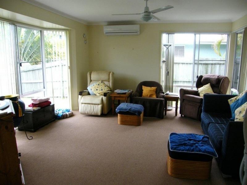 5 Fantail Place, Wurtulla QLD 4575