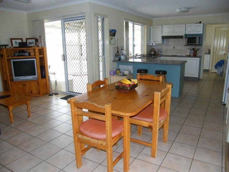 5 Fantail Place, Wurtulla QLD 4575