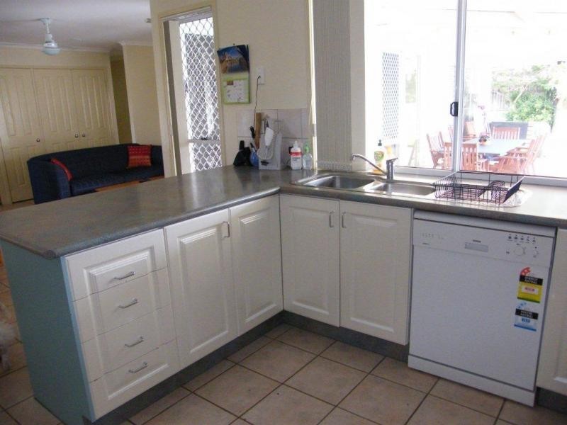 5 Fantail Place, Wurtulla QLD 4575