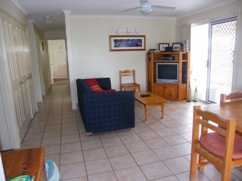 5 Fantail Place, Wurtulla QLD 4575