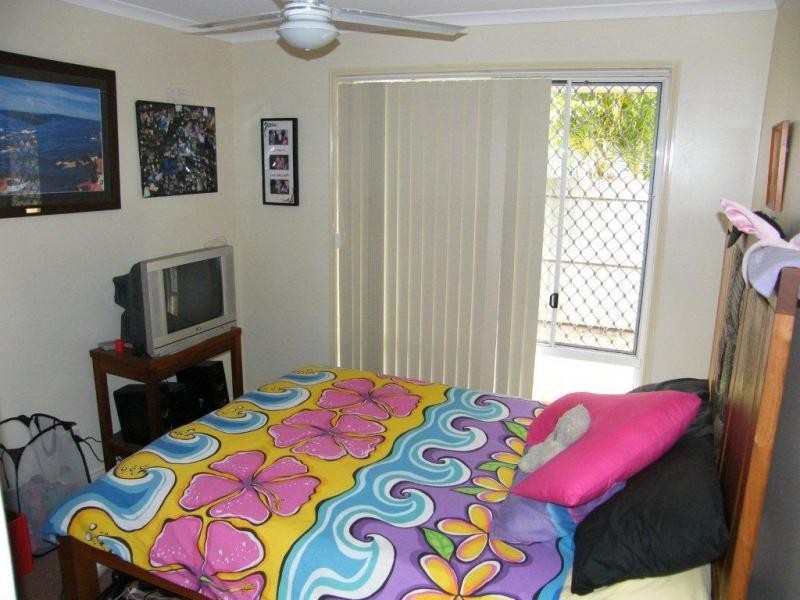 5 Fantail Place, Wurtulla QLD 4575