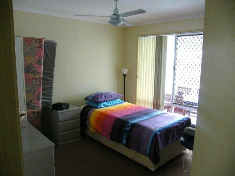 5 Fantail Place, Wurtulla QLD 4575