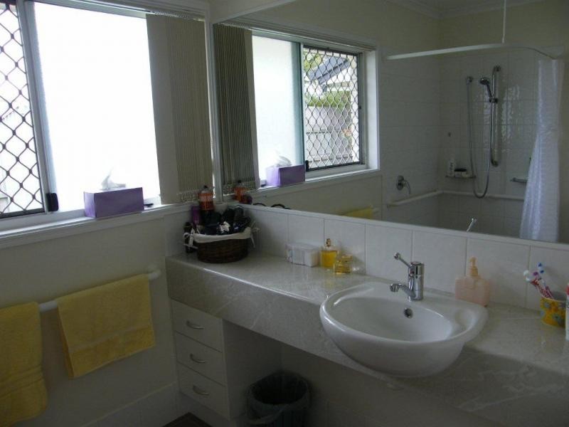 5 Fantail Place, Wurtulla QLD 4575