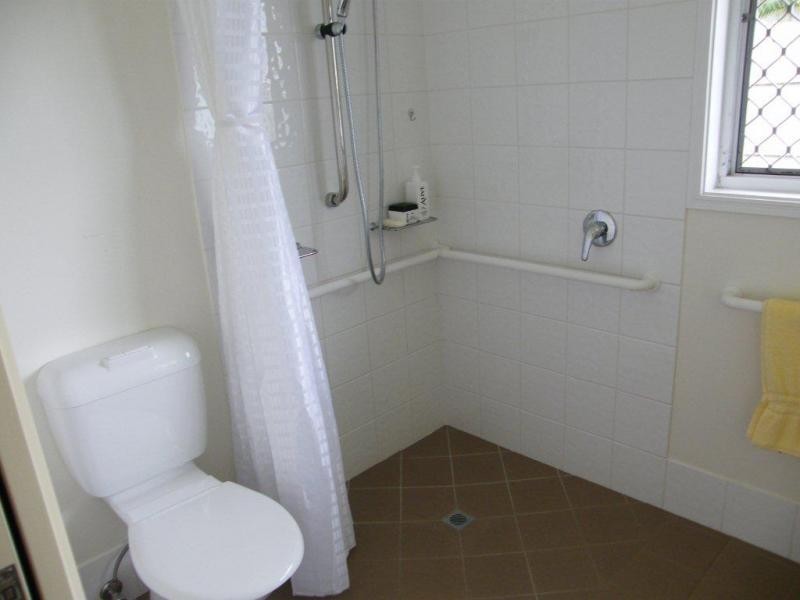 5 Fantail Place, Wurtulla QLD 4575