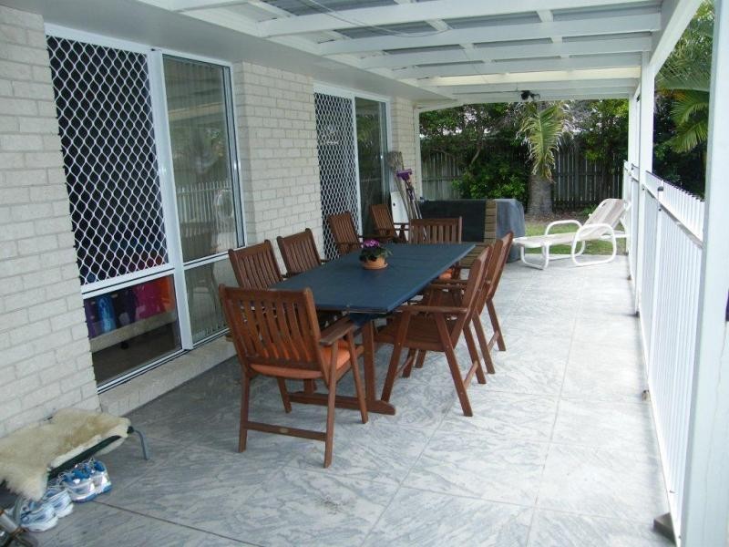 5 Fantail Place, Wurtulla QLD 4575