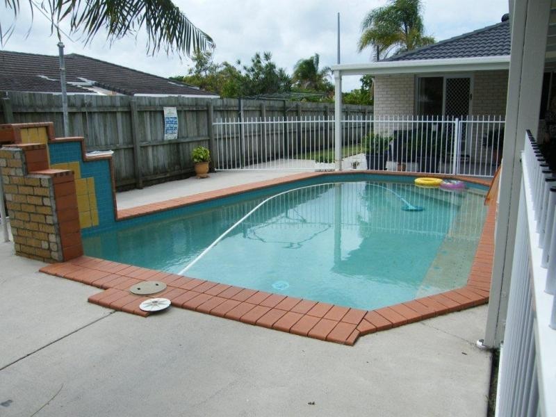 5 Fantail Place, Wurtulla QLD 4575