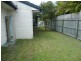 5 Fantail Place, Wurtulla QLD 4575