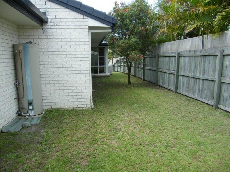 5 Fantail Place, Wurtulla QLD 4575