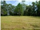 Palmview QLD 4553