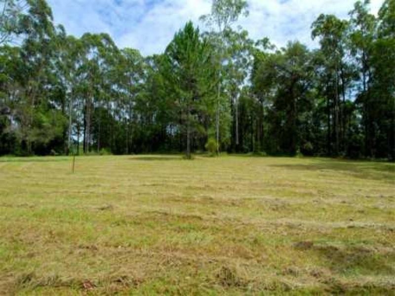 Palmview QLD 4553
