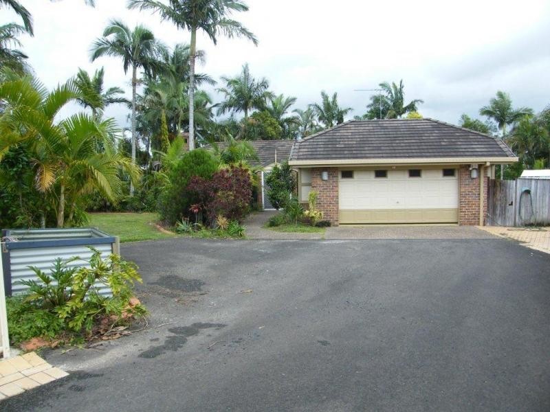 21 Garema Court, Mountain Creek QLD 4557