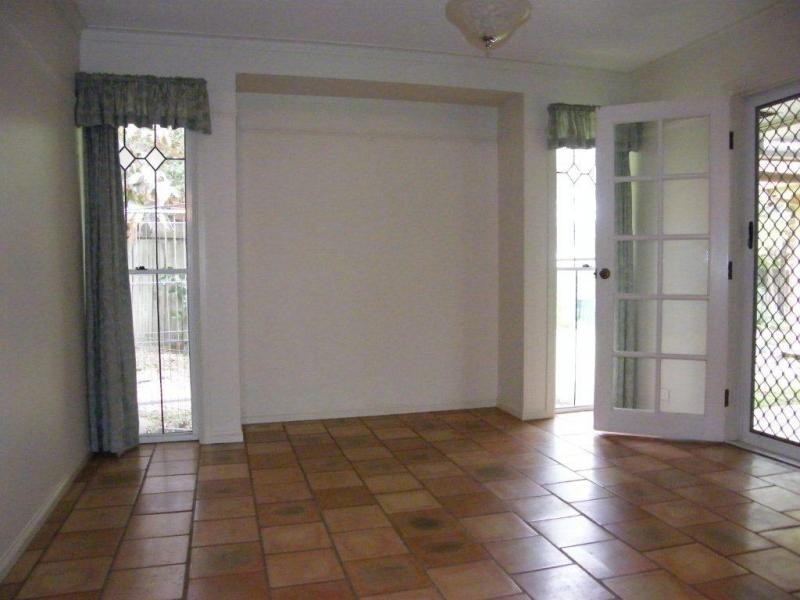 21 Garema Court, Mountain Creek QLD 4557