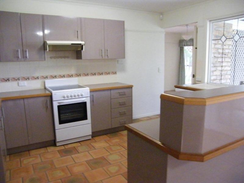 21 Garema Court, Mountain Creek QLD 4557