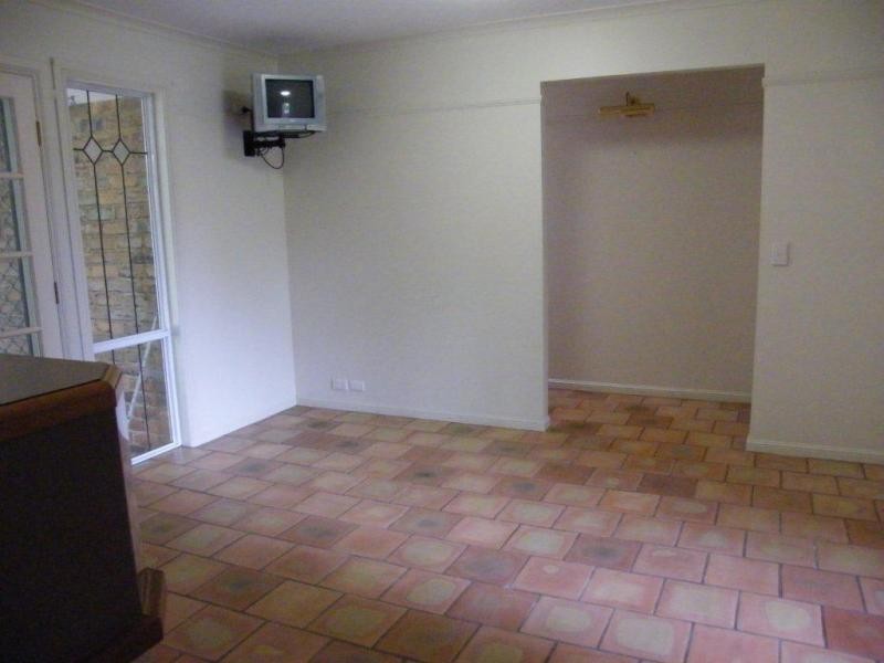 21 Garema Court, Mountain Creek QLD 4557