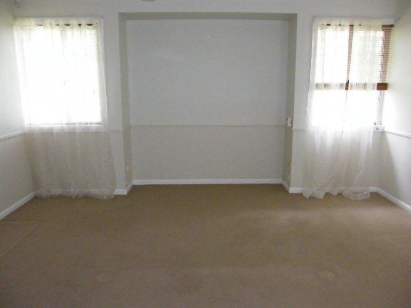 21 Garema Court, Mountain Creek QLD 4557