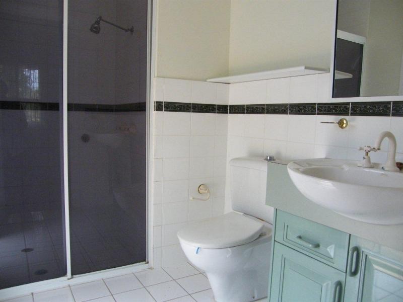 21 Garema Court, Mountain Creek QLD 4557