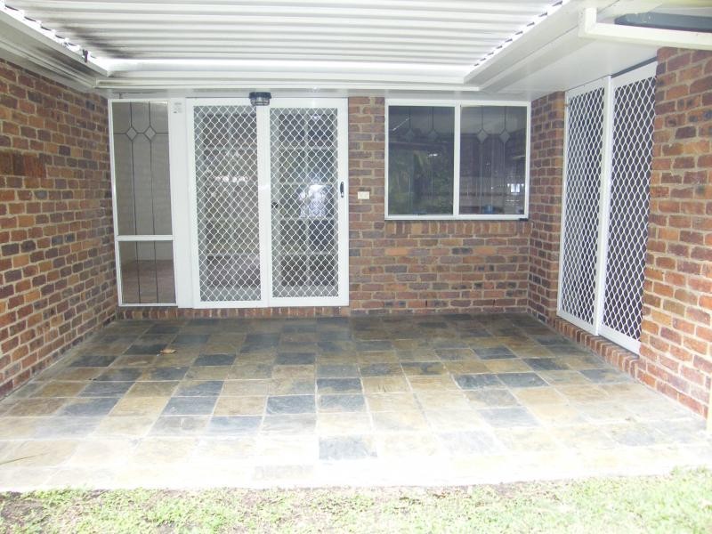 21 Garema Court, Mountain Creek QLD 4557