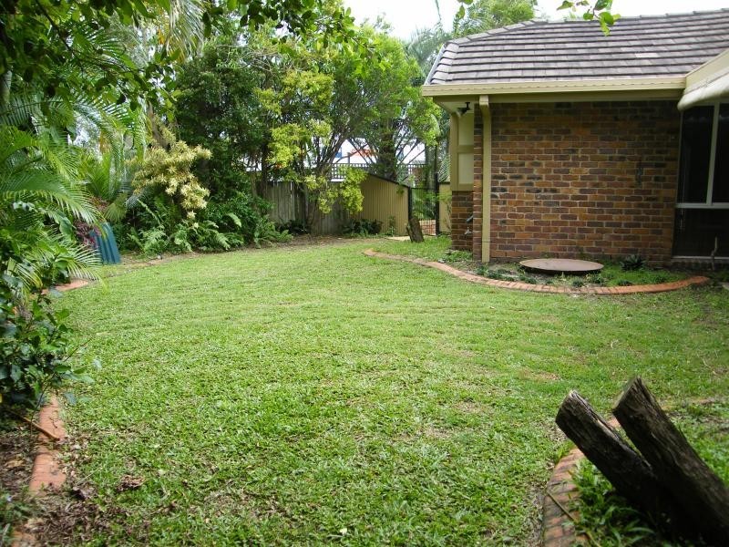 21 Garema Court, Mountain Creek QLD 4557