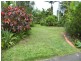 21 Garema Court, Mountain Creek QLD 4557
