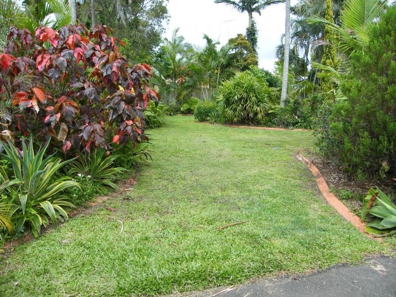 21 Garema Court, Mountain Creek QLD 4557