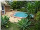 21 Garema Court, Mountain Creek QLD 4557