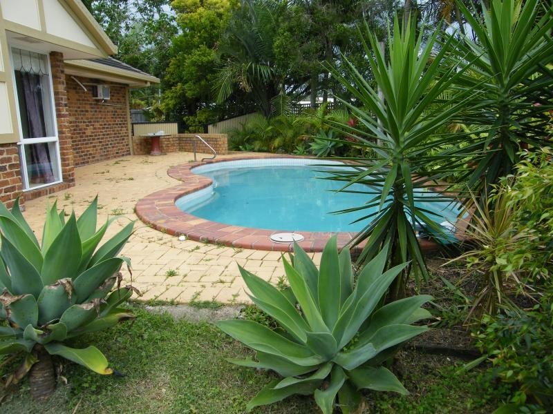 21 Garema Court, Mountain Creek QLD 4557