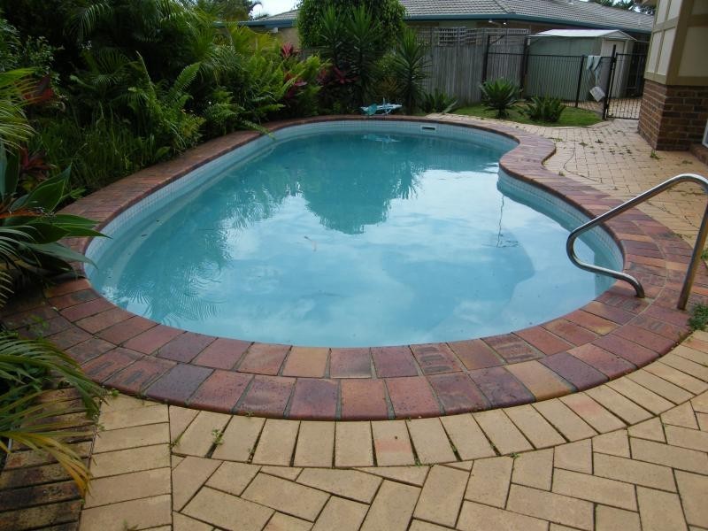 21 Garema Court, Mountain Creek QLD 4557