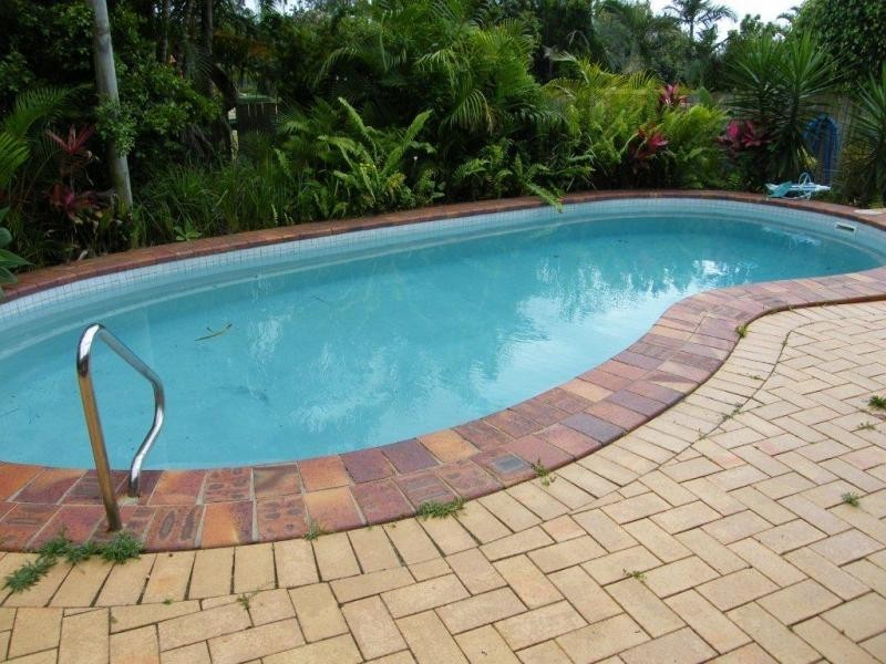 21 Garema Court, Mountain Creek QLD 4557