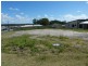 Lot 330 Sandstone Way, Little Mountain QLD 4551
