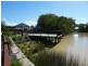 Lot 330 Sandstone Way, Little Mountain QLD 4551