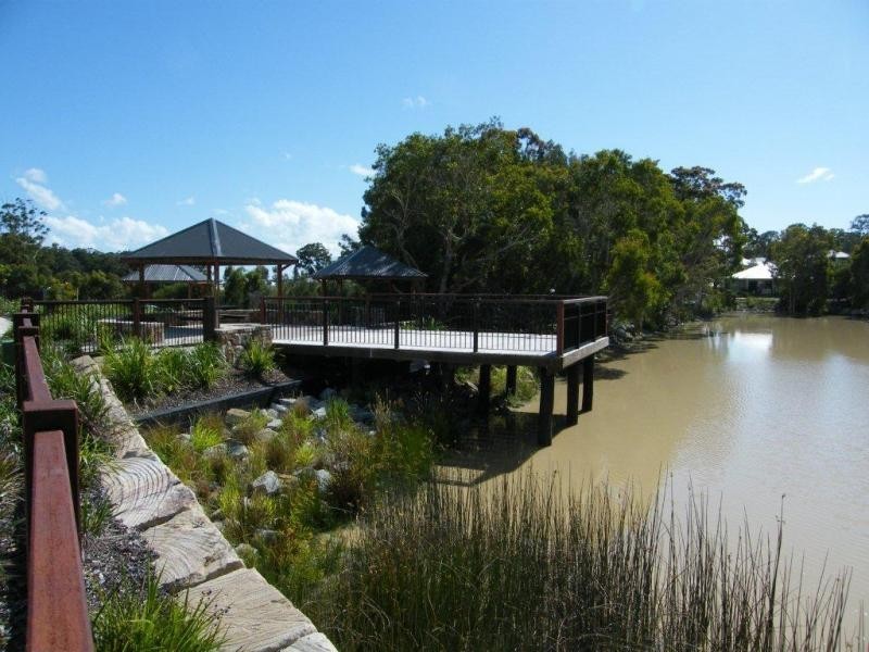 Lot 330 Sandstone Way, Little Mountain QLD 4551