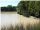 Lot 330 Sandstone Way, Little Mountain QLD 4551