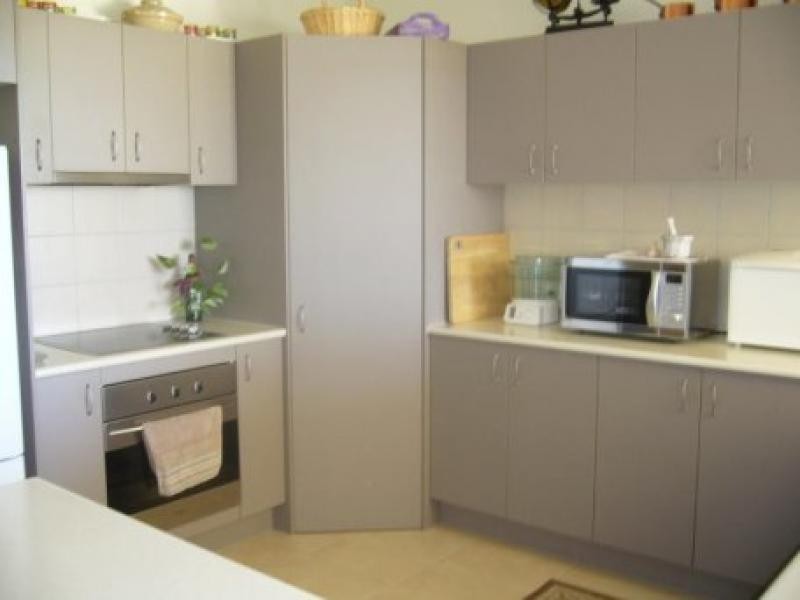 Meridan Plains QLD 4551