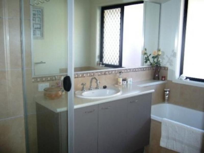 Meridan Plains QLD 4551