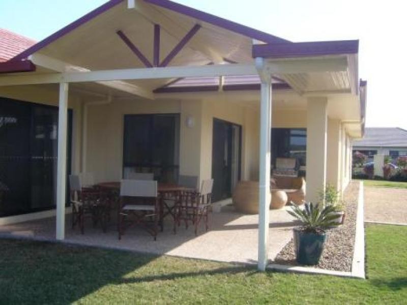 Meridan Plains QLD 4551