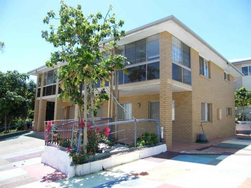 17A Queen Street, Moffat Beach QLD 4551