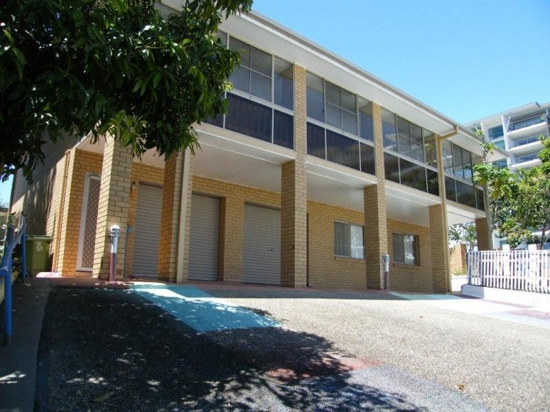 17A Queen Street, Moffat Beach QLD 4551