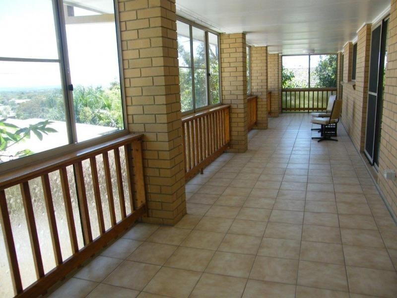 17A Queen Street, Moffat Beach QLD 4551