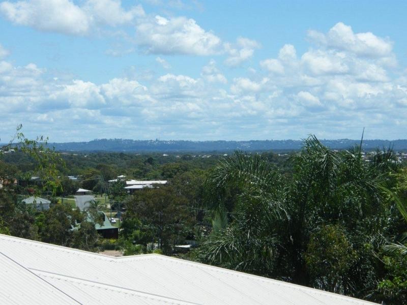 17A Queen Street, Moffat Beach QLD 4551