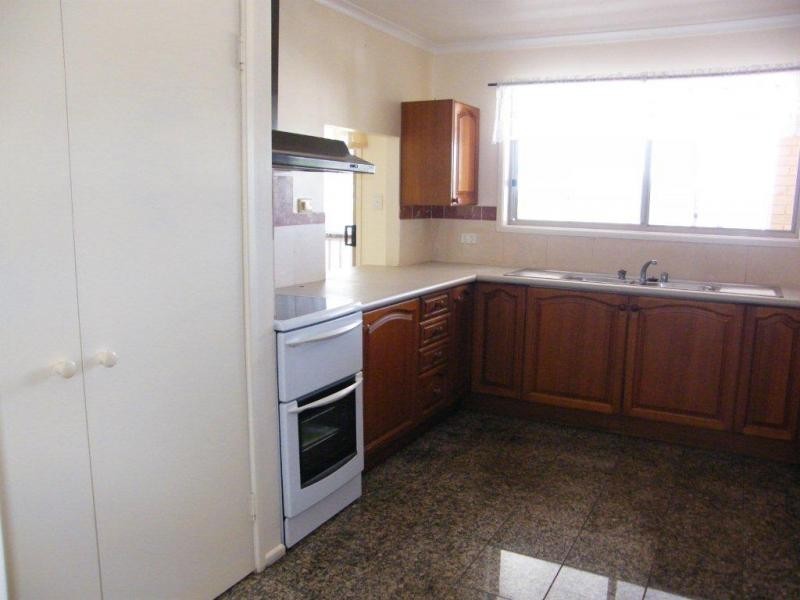 17A Queen Street, Moffat Beach QLD 4551