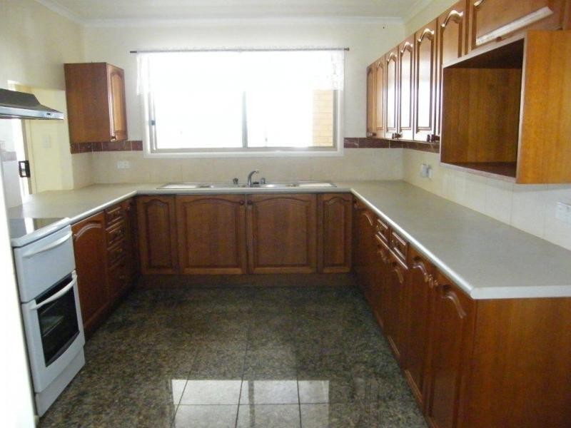 17A Queen Street, Moffat Beach QLD 4551