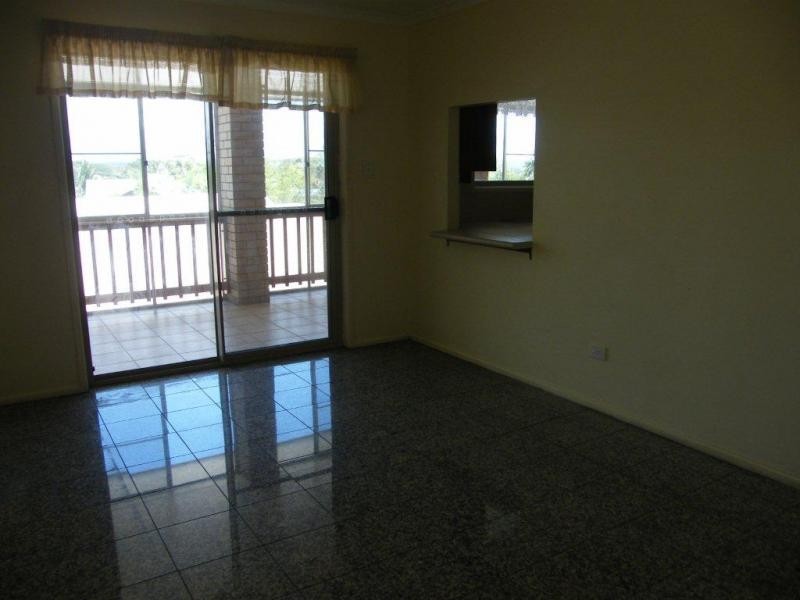 17A Queen Street, Moffat Beach QLD 4551