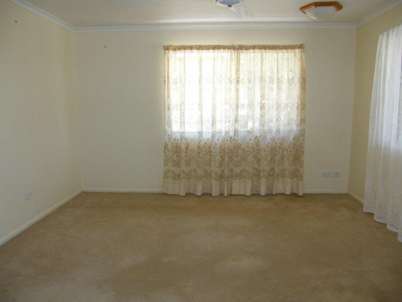 17A Queen Street, Moffat Beach QLD 4551