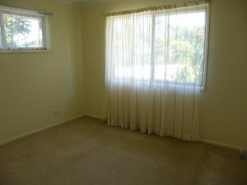 17A Queen Street, Moffat Beach QLD 4551