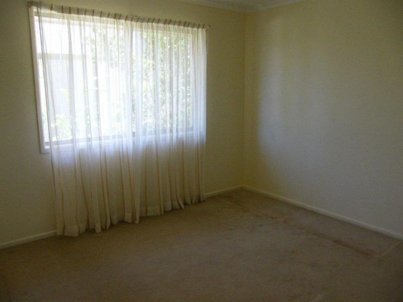 17A Queen Street, Moffat Beach QLD 4551