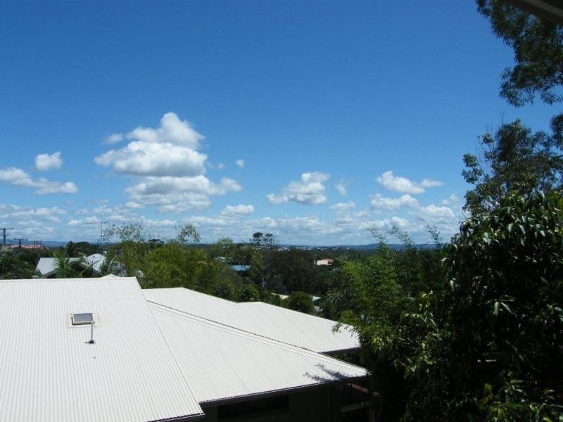 17A Queen Street, Moffat Beach QLD 4551