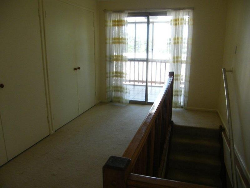 17A Queen Street, Moffat Beach QLD 4551