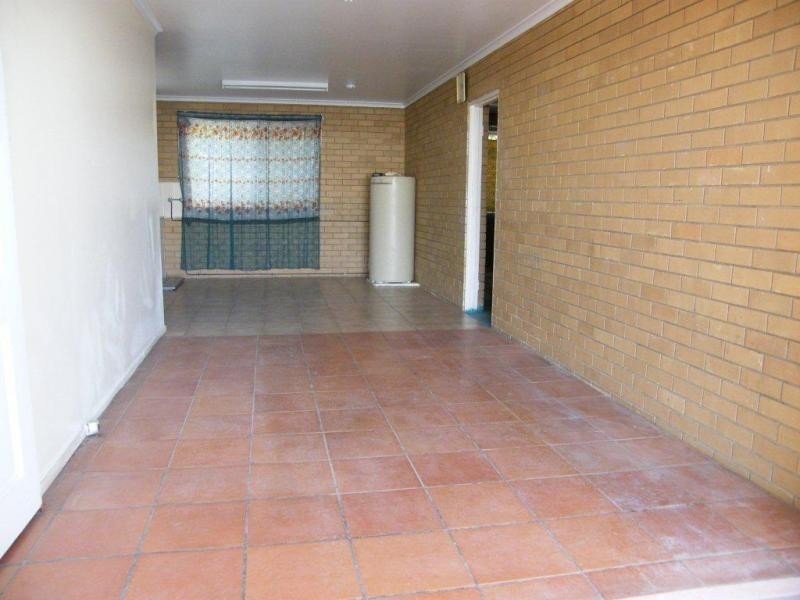 17A Queen Street, Moffat Beach QLD 4551