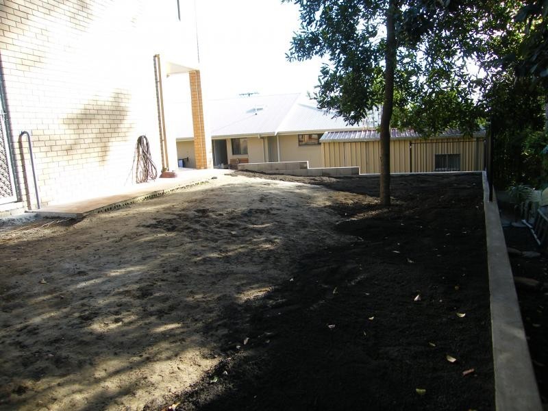 17A Queen Street, Moffat Beach QLD 4551